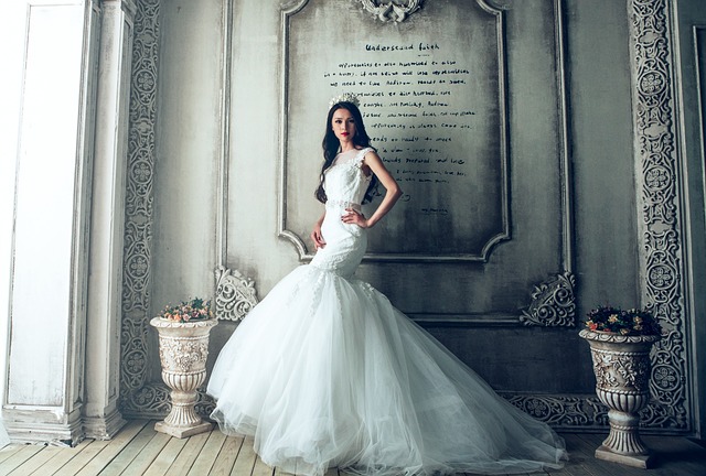 Hoe ontwerp je de perfecte save the date?